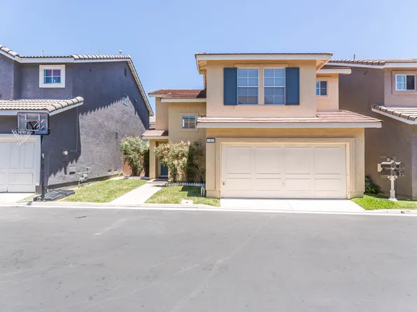 3 Kaitlyn Ct, Aliso Viejo, CA 92656