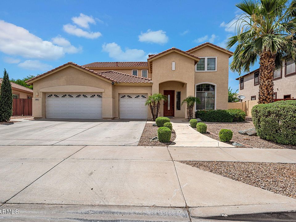 1st image of 7604 N 87TH Drive