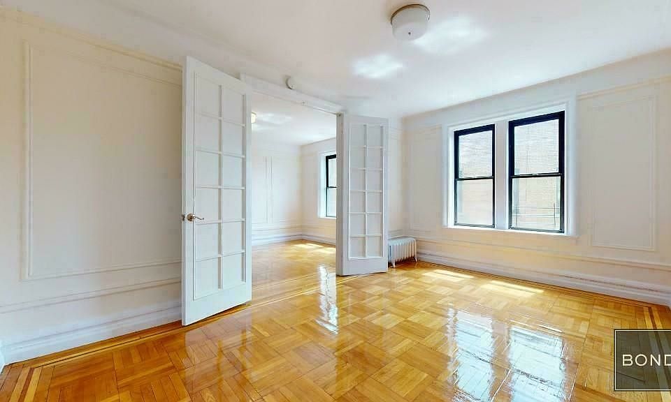 1st image of 620 W 171st St #6D