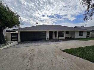 3800 Ranch Top Rd, Pasadena, CA 91107