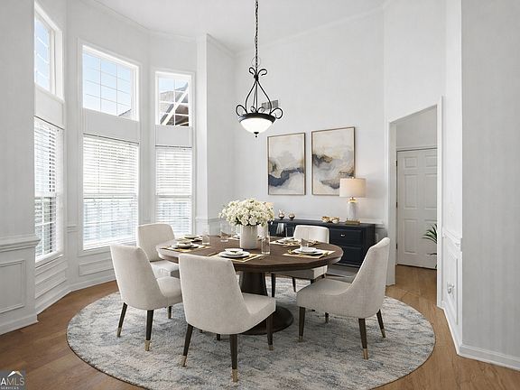 2nd image of 3155 Esplanade Cir SW