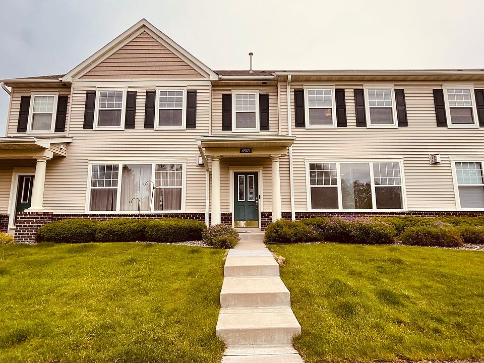 1st image of 6583 Linwood Dr NE