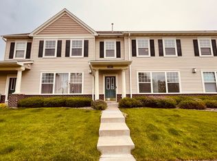 6583 Linwood Dr NE, Albertville, MN 55301