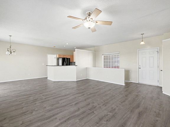 4th image of 1334 N Aksarben Ct
