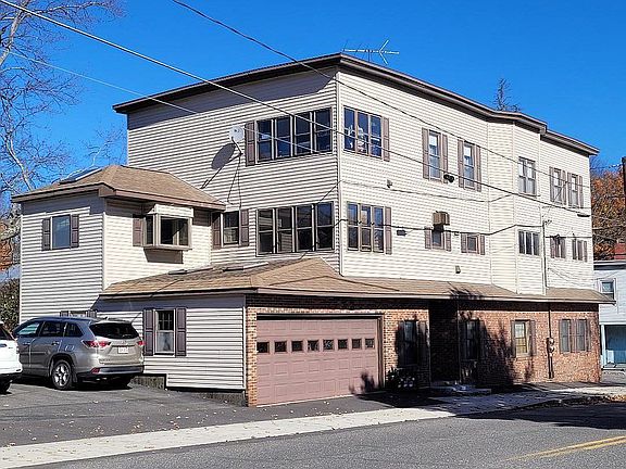 2nd image of 184 West St