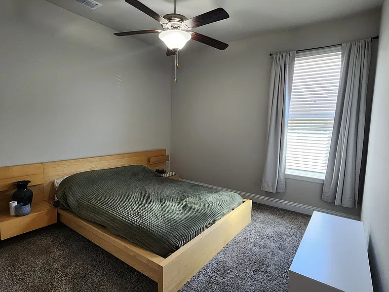 2221 Redwing Dr — Photo 17