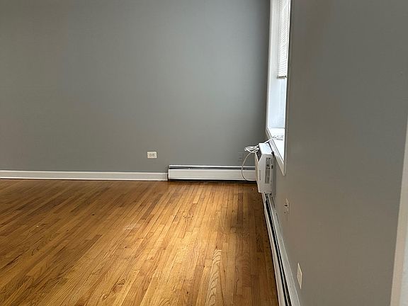 5th image of 1515-508 W Morse Ave #1515-508
