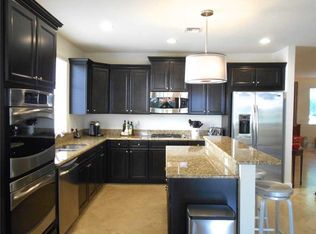 145 NW Emerson Pl, Boca Raton, FL 33432