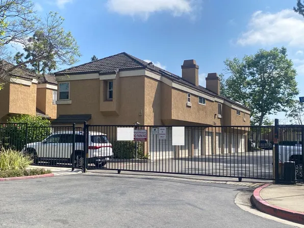 7911 Woodlake Dr Unit 77, Huntington Beach, CA 92647