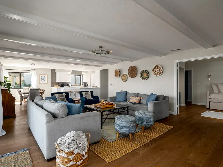 30092 Clearwater Dr — Photo 12