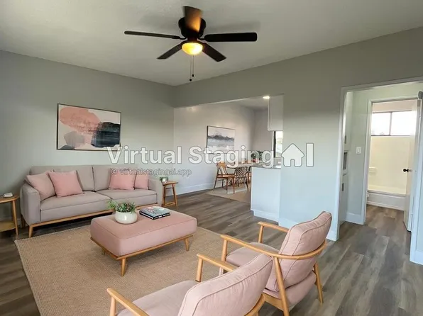 00058-8029, 8029 S Hoover St APT 17, Los Angeles, CA 90044