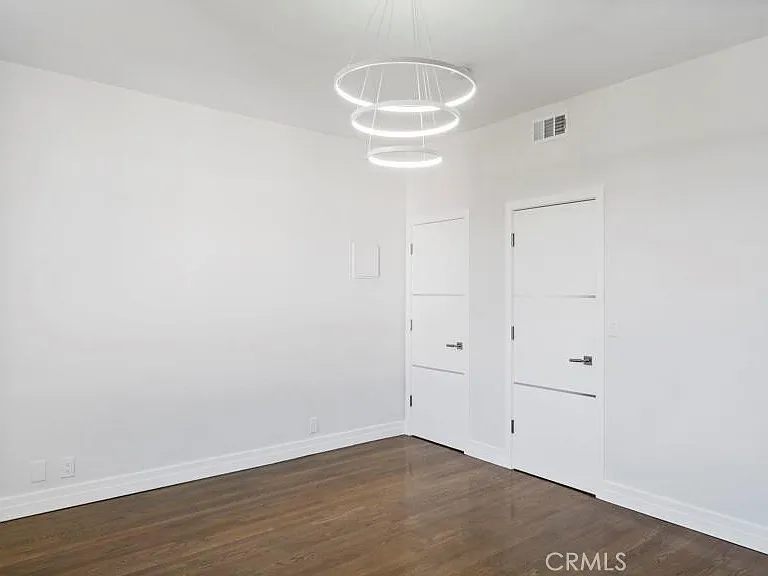 1424 N Crescent Heights Blvd #67 — Photo 25