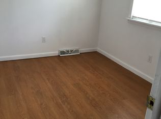 665 Millers Run Rd, Cuddy, PA 15031