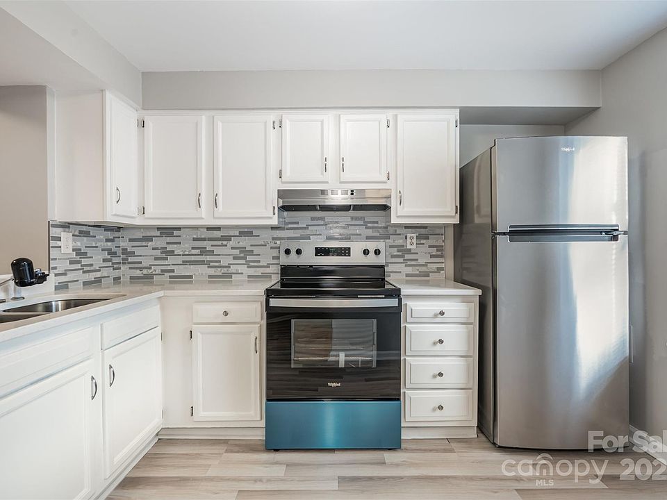7336 Pebblestone Dr APT A, Charlotte, NC 28212 | Zillow