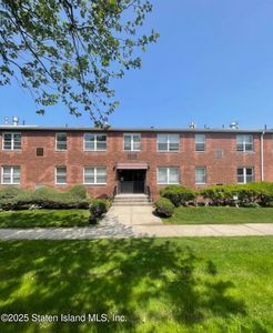 892 Armstrong Ave APT 2-1, Staten Island, NY, 10308