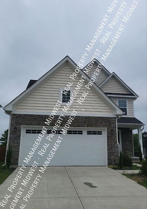 1st image of 361 Warm Springs Dr