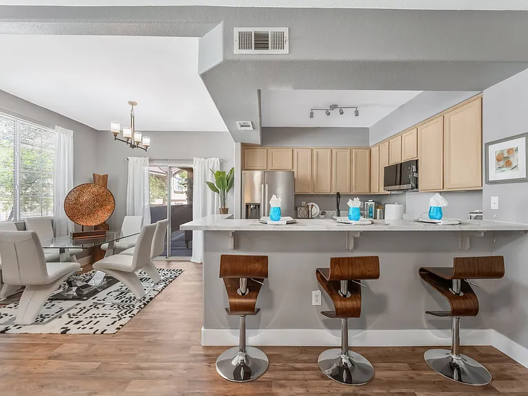 9901 Trailwood Dr #1120 — Photo 15