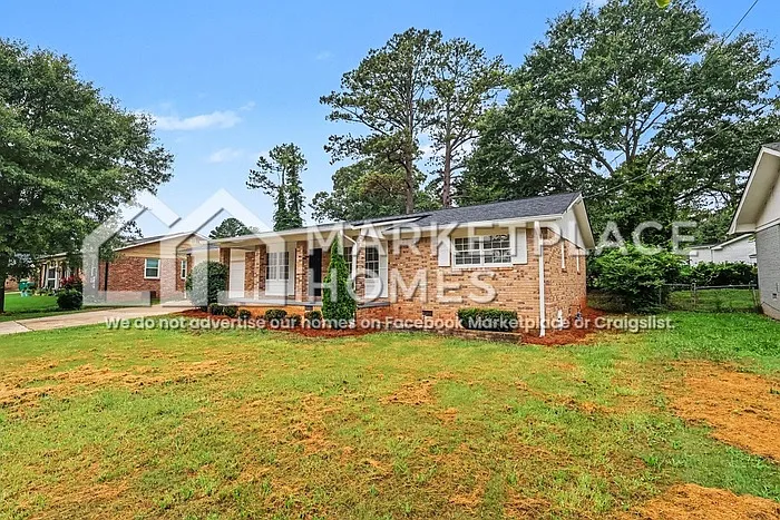 3713 Stanford Cir — Photo 5