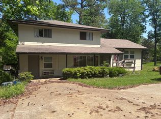 417B E Lee Blvd #34, Starkville, MS 39759