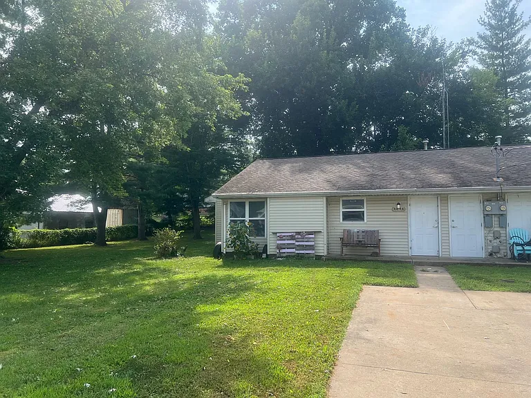 409 N Ewing St — Photo 1