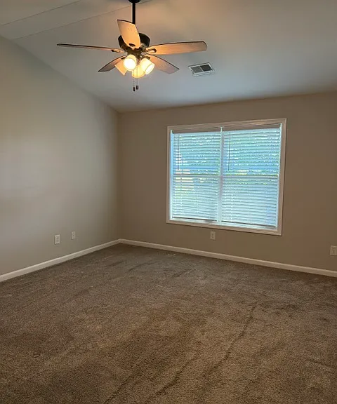 3264 Tiburon Way — Photo 15