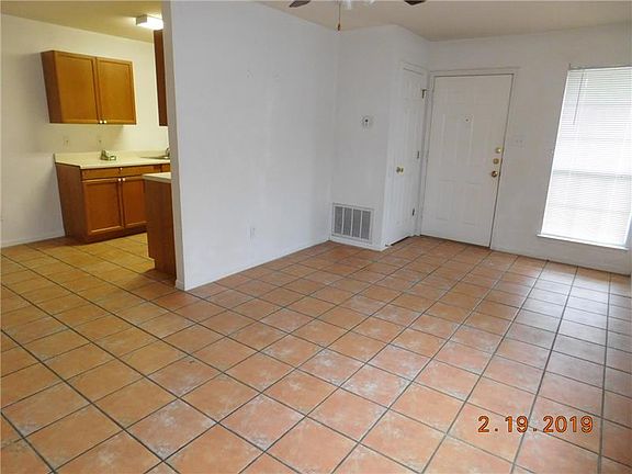 4th image of 1814 S Fm 116 APT B