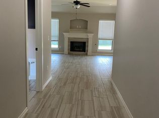 230 Napoli Ln, Centerton, AR 72719