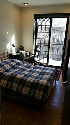 Rented by Premier Metro Realty Corp | media 57