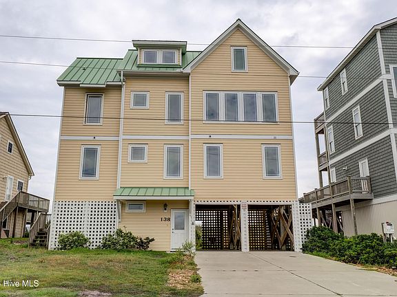 3rd image of 138 Topsail Road