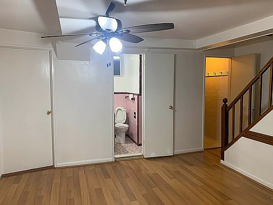 4th image of 30-81 46th St #1B