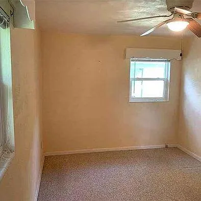 2830 Northland Rd — Photo 8