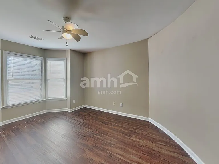 4809 Rapids Cir NW — Photo 13