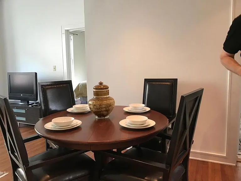 139 Phila St #1 — Photo 12