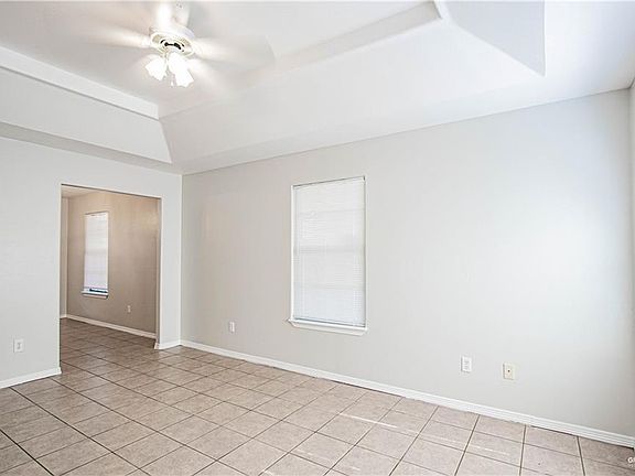 2nd image of 1904 Aruba Dr APT C