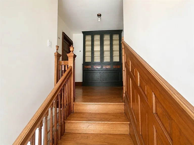 50 Dartmouth St #2 — Photo 18