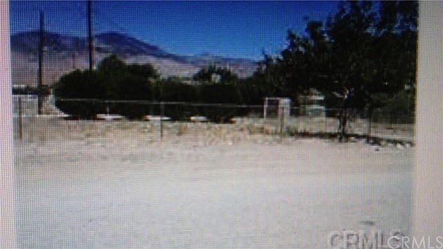 1st image of 52250 Esperanza Ave