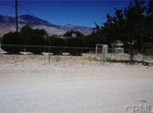 52250 Esperanza Ave, Cabazon, CA 92230