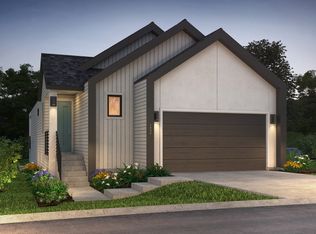 529 E Rimrock Ln, Heber City, UT 84032