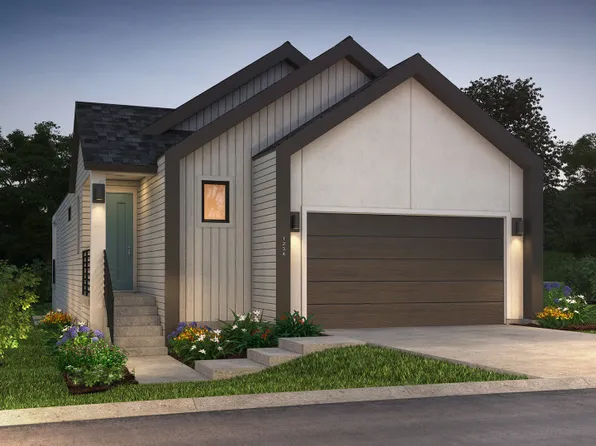 529 E Rimrock Ln, Heber City, UT 84032