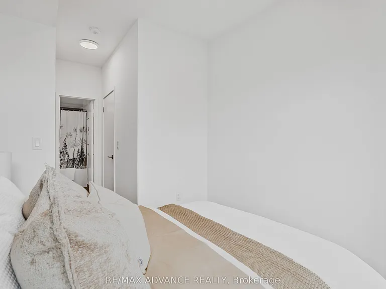 73 Curlew Dr #34 — Photo 11