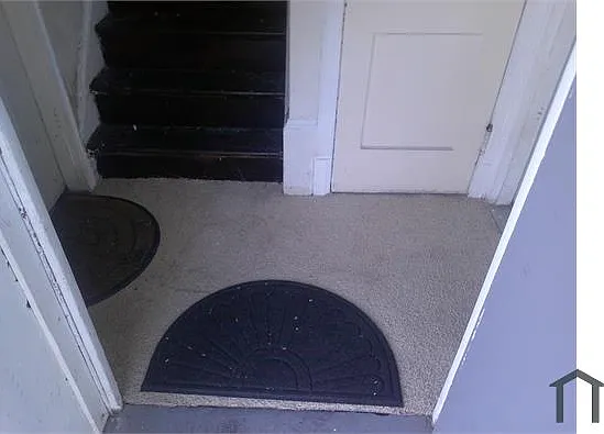 2 bed, 800 sqft, $2,000 — Photo 3