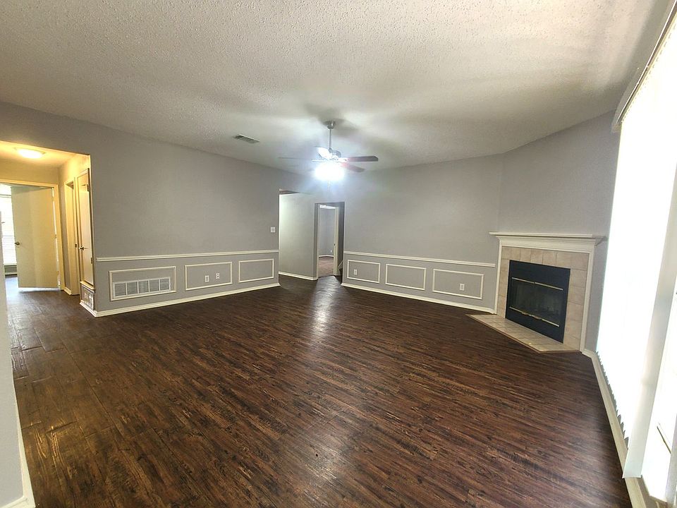 5419 Whisper Glen Dr, Arlington, TX 76017 Zillow