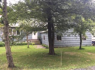 14 Douglas Ln, Waretown, NJ 08758