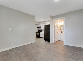 1046 Jefferson St APT 1, Nashville, TN 37208