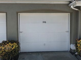 23943 Arroyo Park Dr UNIT 186, Santa Clarita, CA 91355