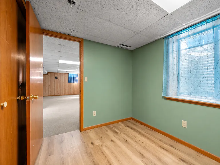 2271 335th Ln NE #2 — Photo 4