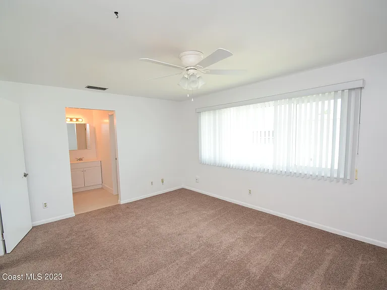 658 Atlantic Dr — Photo 56