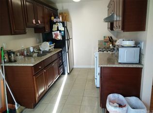 2929 Elgin Dr #A-D, Riverside, CA 92507