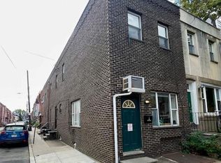 1308 Tasker St, Philadelphia, PA 19148