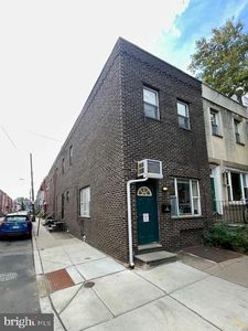 1308 Tasker St, Philadelphia, PA, 19148